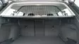 Koiraverkko Volkswagen Passat Variant Ei Kattoluukkua 2015- - VW koiraverkot - TDG1474 - 1