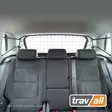 Koiraverkko VW Tiguan 07-16 - VW koiraverkot - TDG1424 - 4