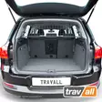 Koiraverkko VW Tiguan 07-16 - VW koiraverkot - TDG1424 - 3