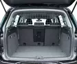 Koiraverkko VW Tiguan 07-16 - VW koiraverkot - TDG1424 - 1