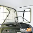 Koiraverkko VW Tiguan 07-16 - VW koiraverkot - TDG1424 - 6