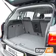 Koiraverkko VW Tiguan 07-16 - VW koiraverkot - TDG1424 - 2