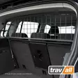 Koiraverkko VW Tiguan 07-16 - VW koiraverkot - TDG1424 - 5