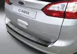 Kolhusuoja Ford Grand C-Max 2010- - Ford takapuskurin suojat - RBP774 - 1