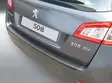 Kolhusuoja Peugeot 508 SW 2011- - Peugeot takapuskurin suojat - RBP524 - 1