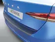 Kolhusuoja Skoda Octavia V 4-ovinen 3/2020- - Skoda takapuskurin suojat - RBP1314 - 1