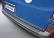 Kolhusuoja VW Crafter 4/201 - Volkswagen takapuskurin suojat - RBP664 - 1