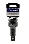 Konejatko 3/4" 100 mm Boxo - Jatkot, nivelet ja adapterit - 284-B3290-K4 - 1