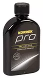 Korrek Pro TFC Reload Pinnoittava Shampoo 350 ml - Vahat ja pinnoitteet - 112-55454 - 1