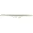 KS Tools Audi / VW Korkiinnikelajitelma 500-osaa - Korikiinnikkeet - 50-4205014 - 1