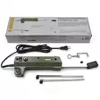 Kuumalankaleikkuri THERMOCUT 650 - Proxxon käsikäyttöiset laitteet 230V - 27084 - 2