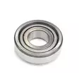 Laakeri 20/42x15mm Kartiorullalaakeri 20/42 x15mm - Peräkärryn laakerit ja tiivisteet - 32004 - 1