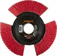 Lamellilaikka VISION SPEED CERA 125mm A40 - Lamellilaikat - 283-62-210644 - 1