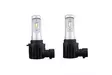 LED-muutossarja HB4 32W 4800LM 12-24V - Auton polttimot - LEDHB4 - 1