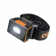 LEDInspect Headtorch250 - Otsalamput - IL404 - 6
