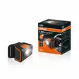 LEDInspect Headtorch250 - Otsalamput - IL404 - 1