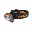 LEDInspect Headtorch250 - Otsalamput - IL404 - 4