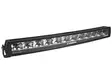 LED Kaukovalo X-Vision Genesis 800 180W 9-30V - LED-lisävalot - 1605-NS3734 - 1