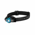 LedLenser MH3, Otsavalaisin - Otsalamput - 501594 - 1