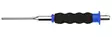 Lieriötuurna 4x180 mm Boxo - Tuurnat - 284-B70-4 - 1