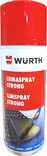 Liimaspray STRONG 400 ml Wurth - Liimat - 0890100056034 - 1