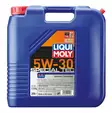 Liqui Moly Special Tec LL 5W30 20L - Moottoriöljyt - LQM1194 - 1