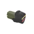 Lithium-ion akku Li/TL3 10.8V - Proxxon akkukäyttöiset laitteet - 29894 - 1