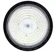 Lumio Lights 100W LED syväsäteilijä hallivalaisin - LED-sisävalot - 103171254 - 2