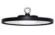 Lumio Lights 100W LED syväsäteilijä hallivalaisin - LED-sisävalot - 103171254 - 1