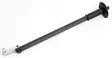 Lyöntiavain 500 mm 1/2" - Räikät ja vääntimet - 291-0474 - 1