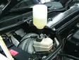 M-Pro jarrunesteen vaihtolaite 800ml - Jarrunesteenvaihto ja jarrujenilmaus - HUB70854 - 4