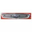 Maskisuoja Ford Focus (ei ST / RS) 2005-2007 - Ford maskisuojat - TS614 - 1