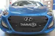 Maskisuoja Hyundai i30 2016 - Hyundai maskisuojat - TS594 - 1