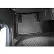 Mattosarja 3D Opel Astra K 4/2016-> 2,15 kg - Opel mattosarjat - 878-403434 - 4
