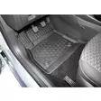 Mattosarja 3D Opel Astra K 4/2016-> 2,15 kg - Opel mattosarjat - 878-403434 - 5