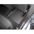 Mattosarja 3D Opel Astra K 4/2016-> 2,15 kg - Opel mattosarjat - 878-403434 - 3