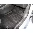 Mattosarja 3D Opel Astra K 4/2016-> 2,15 kg - Opel mattosarjat - 878-403434 - 2