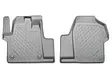 Mattosarja Citroen / Peugeot / Toyota / Opel / Fiat Jumpy III / Expert III / - Citroen mattosarjat - 878-453394 - 1
