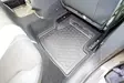 Mattosarja Cupra Formentor 09/2020- - Muut Mattosarjat - 878-403084 - 6