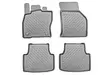 Mattosarja Cupra Formentor 09/2020- - Muut Mattosarjat - 878-403084 - 1