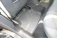 Mattosarja Cupra Formentor 09/2020- - Muut Mattosarjat - 878-403084 - 4