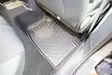 Mattosarja Cupra Formentor 09/2020- - Muut Mattosarjat - 878-403084 - 7
