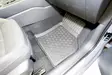 Mattosarja Cupra Formentor 09/2020- - Muut Mattosarjat - 878-403084 - 3