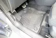 Mattosarja Cupra Formentor 09/2020- - Muut Mattosarjat - 878-403084 - 2