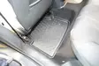 Mattosarja Cupra Formentor 09/2020- - Muut Mattosarjat - 878-403084 - 5