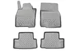 Mattosarja Mazda CX-60 / CX-60 Plug-in Hybrid 08.2022- - Mazda mattosarjat - 878-403954 - 1