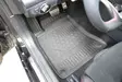 Mattosarja Mercedes A W176 / B W246 / CLA / GLA 2012-2018 - Mercedes-Benz mattosarjat - 878-403334 - 2