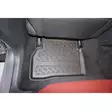 Mattosarja Mercedes Benz C W205 Sedan/STW 3/2014- 2,1 kg - Mercedes-Benz mattosarjat - 878-403344 - 4