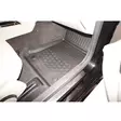 Mattosarja Mercedes GLK X204 2008-2015 2,05 kg - Mercedes-Benz mattosarjat - 878-402714 - 3