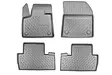Mattosarja Peugeot 5008 17- - Peugeot mattosarjat - 878-403574 - 1